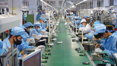 چین Shenzhen Olax Technology CO.,Ltd