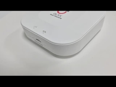روتر وای فای MIFI
