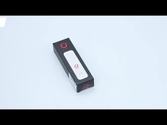 روتر USB وای فای موبایل U80