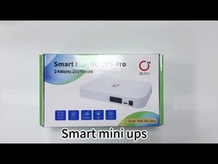 روتر بیرونی