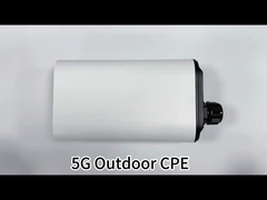 روتر CPE بیرونی 5G