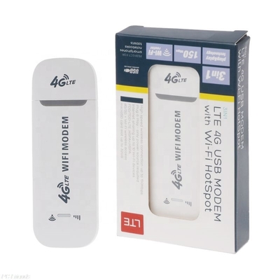 Olax ROHS Mini 4G USB WIFI Dongle B7 با کارت شبکه برای سازمانی