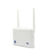 OLAX AX7 Pro CPE Wifi Router 4g Lte Modem با اسلات سیم کارت باتری 5000mah