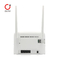 مودم روتر Wifi OLAX AX7 PRO 3G 4G LTE CPE 300mbps 5000mAh Power Wifi Router با اسلات سیم کارت