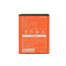 باتری لیتیومی 3000mah برای روتر وای فای بی سیم موبایل OLAX 4G
