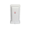 روتر CPE فضای باز Wi-Fi 802.11B/G/N 4g LTE با اسلات سیم کارت برای روستایی
