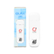 White Olax U80 4G LTE 4G Sim Dongle For All Sim High Speed ​​for CP Home
