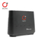 LTE CAT4 آنلاک روتر WiFi 4g بی سیم 2000mah 300mbps 4 LAN برای دوربین امنیتی