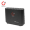 LTE CAT4 آنلاک روتر WiFi 4g بی سیم 2000mah 300mbps 4 LAN برای دوربین امنیتی