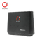 روتر صنعتی AX5 Pro 4G LTE CAT4 روتر Wifi داخلی با اسلات سیم کارت