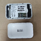 روتر بی سیم قابل حمل دستگاه وای فای موبایل OLAX MT10 4G با اسلات سیم کارت