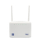 مودم روتر Wifi OLAX AX7 PRO 3G 4G LTE CPE 300mbps 5000mAh Power Wifi Router با اسلات سیم کارت