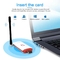 OLAX U90 MOBILE WIFI MINI CAR UFI 4G LTE PORTABLE USB DONGLE WIFI MODEM IPV4 IPV6 پروتکل سیم روتر بی سیم