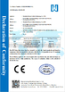 چین Shenzhen Olax Technology CO.,Ltd گواهینامه ها